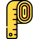 sports and competition,fitness,miscellaneous,Tools and utensils,measure tape,construction and tools,tape,ruler,measurement